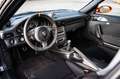 Porsche 997 .1 911 GT3 RS / PCCB / 44.000 KM / TOP CONDITION Schwarz - thumbnail 15
