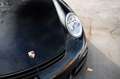 Porsche 997 .1 911 GT3 RS / PCCB / 44.000 KM / TOP CONDITION Schwarz - thumbnail 20