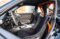 Porsche 997 .1 911 GT3 RS / PCCB / 44.000 KM / TOP CONDITION Schwarz - thumbnail 7