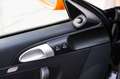 Porsche 997 .1 911 GT3 RS / PCCB / 44.000 KM / TOP CONDITION Schwarz - thumbnail 8