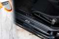 Porsche 997 .1 911 GT3 RS / PCCB / 44.000 KM / TOP CONDITION Schwarz - thumbnail 14