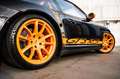 Porsche 997 .1 911 GT3 RS / PCCB / 44.000 KM / TOP CONDITION Schwarz - thumbnail 18