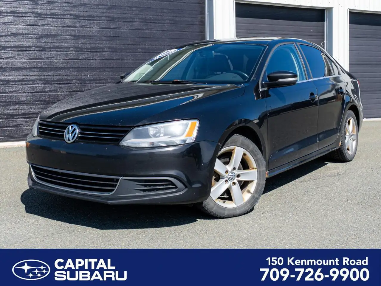 Volkswagen Jetta снимка Volkswagen Jetta