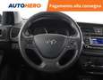 Hyundai i20 1.2 84 CV 5 porte Comfort Zwart - thumbnail 12