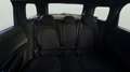 MINI Cooper Countryman D AUT. Azul - thumbnail 15