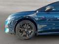 Volkswagen ID.7 Tourer Pro S 210 kW - 86 kWh Blau - thumbnail 6