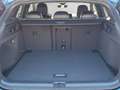 Volkswagen ID.7 Tourer Pro S 210 kW - 86 kWh Blau - thumbnail 12