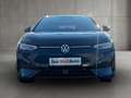 Volkswagen ID.7 Tourer Pro S 210 kW - 86 kWh Blau - thumbnail 2