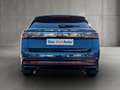 Volkswagen ID.7 Tourer Pro S 210 kW - 86 kWh Blau - thumbnail 5