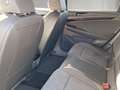 Volkswagen ID.7 Tourer Pro S 210 kW - 86 kWh Blau - thumbnail 10