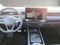 Volkswagen ID.7 Tourer Pro S 210 kW - 86 kWh Blau - thumbnail 11