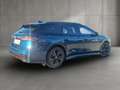 Volkswagen ID.7 Tourer Pro S 210 kW - 86 kWh Blau - thumbnail 4