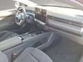 Volkswagen ID.7 Tourer Pro S 210 kW - 86 kWh Blau - thumbnail 14