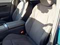 Volkswagen ID.7 Tourer Pro S 210 kW - 86 kWh Blau - thumbnail 7