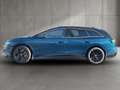 Volkswagen ID.7 Tourer Pro S 210 kW - 86 kWh Blau - thumbnail 3