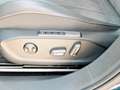 Volkswagen ID.7 Tourer Pro S 210 kW - 86 kWh Blau - thumbnail 17