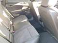 Volkswagen ID.7 Tourer Pro S 210 kW - 86 kWh Blau - thumbnail 16