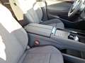 Volkswagen ID.7 Tourer Pro S 210 kW - 86 kWh Blau - thumbnail 15