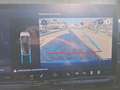 Volkswagen ID.7 Tourer Pro S 210 kW - 86 kWh Blau - thumbnail 18