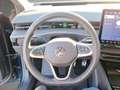 Volkswagen ID.7 Tourer Pro S 210 kW - 86 kWh Blau - thumbnail 8