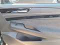 Volkswagen ID.7 Tourer Pro S 210 kW - 86 kWh Blau - thumbnail 13