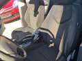 Peugeot 308 SW 1,6 HDi 95 Professional Line Zwart - thumbnail 6