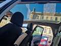 Peugeot 308 SW 1,6 HDi 95 Professional Line Zwart - thumbnail 8