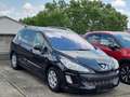 Peugeot 308 SW 1,6 HDi 95 Professional Line Zwart - thumbnail 10