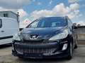 Peugeot 308 SW 1,6 HDi 95 Professional Line Zwart - thumbnail 3