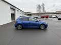 Volkswagen Polo 1.6 TDI Join 179€ o. Anzahlung Navi SHZ PDC Klim Azul - thumbnail 5