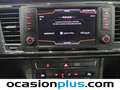 SEAT Ateca 1.0 TSI S&S Ecomotive Style Gris - thumbnail 7