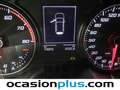 SEAT Ateca 1.0 TSI S&S Ecomotive Style Gris - thumbnail 8