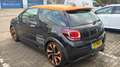 Citroen DS3 1.6 THP 200 Racing Black - thumbnail 14