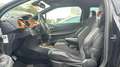 Citroen DS3 1.6 THP 200 Racing Zwart - thumbnail 10