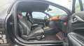 Citroen DS3 1.6 THP 200 Racing Black - thumbnail 7