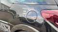 Citroen DS3 1.6 THP 200 Racing Black - thumbnail 13