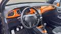 Citroen DS3 1.6 THP 200 Racing Black - thumbnail 9