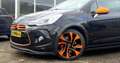Citroen DS3 1.6 THP 200 Racing Black - thumbnail 2
