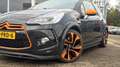 Citroen DS3 1.6 THP 200 Racing Schwarz - thumbnail 28