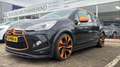 Citroen DS3 1.6 THP 200 Racing Schwarz - thumbnail 24