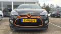 Citroen DS3 1.6 THP 200 Racing Schwarz - thumbnail 25