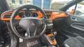 Citroen DS3 1.6 THP 200 Racing Black - thumbnail 4