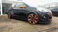 Citroen DS3 1.6 THP 200 Racing Schwarz - thumbnail 21