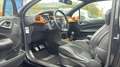 Citroen DS3 1.6 THP 200 Racing Black - thumbnail 11