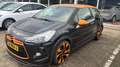 Citroen DS3 1.6 THP 200 Racing Schwarz - thumbnail 27