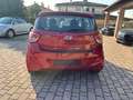 Hyundai i10 i10 1.0 Comfort Rosso - thumbnail 5