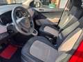 Hyundai i10 i10 1.0 Comfort Rosso - thumbnail 6