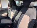 Hyundai i10 i10 1.0 Comfort Rosso - thumbnail 8