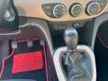 Hyundai i10 i10 1.0 Comfort Rosso - thumbnail 14