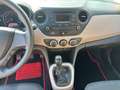 Hyundai i10 i10 1.0 Comfort Rosso - thumbnail 13